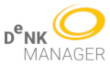 Denkmanager Logo